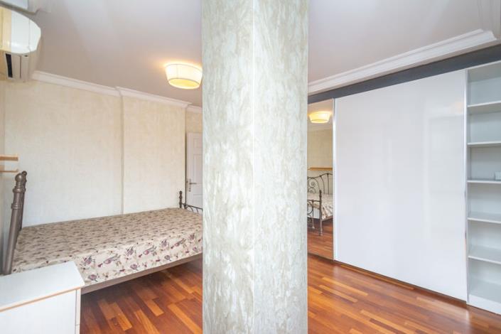 Image No.14-Appartement de 3 chambres à vendre à Oba