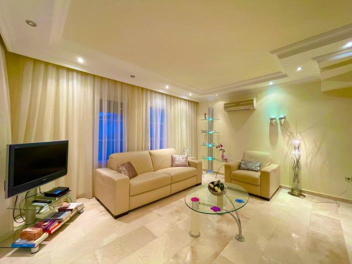 Image No.8-3 Bed Villa for sale