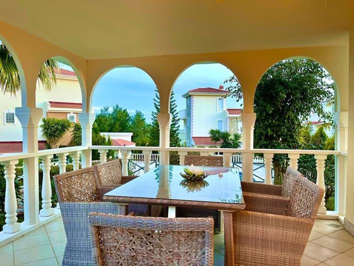 Image No.14-3 Bed Villa for sale