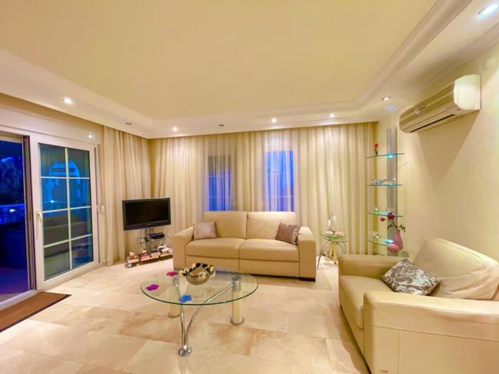 Image No.4-3 Bed Villa for sale