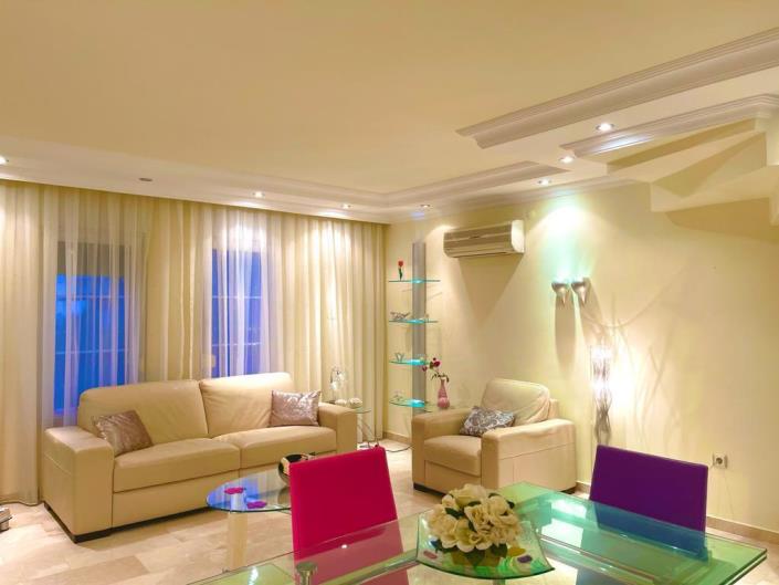 Image No.9-3 Bed Villa for sale