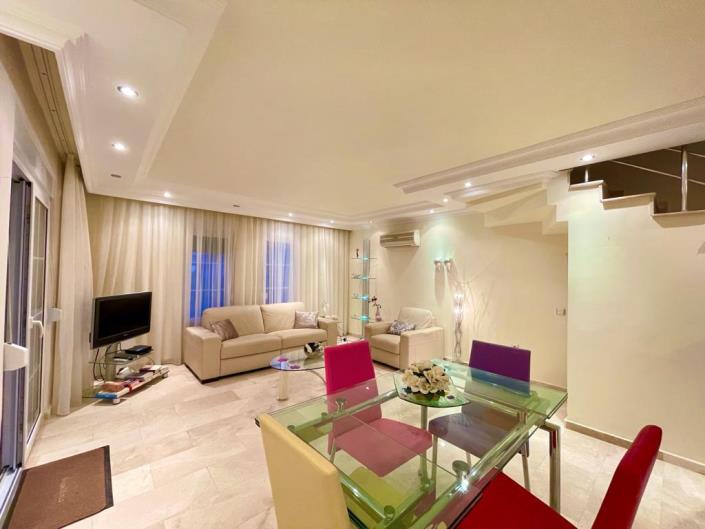 Image No.7-3 Bed Villa for sale