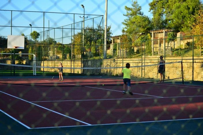 Image No.24-3 Bed Villa for sale