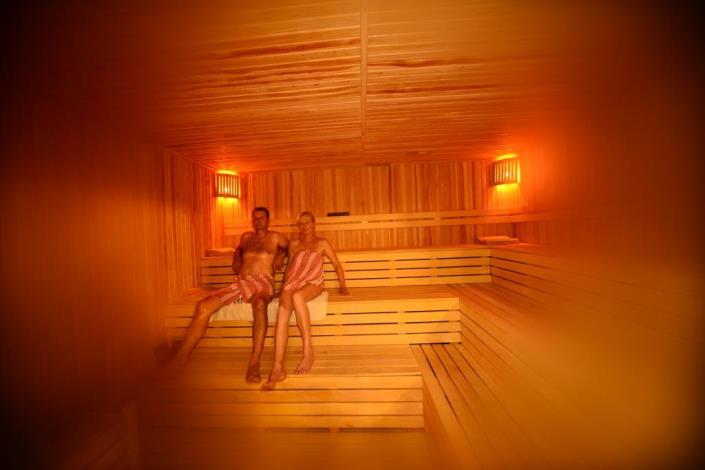 Image No.27-3 Bed Villa for sale