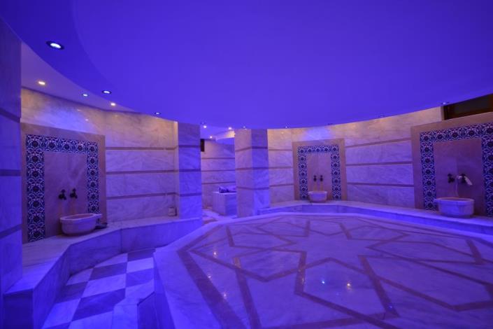 Image No.23-3 Bed Villa for sale