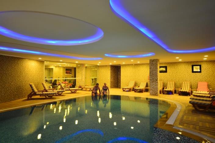 Image No.25-3 Bed Villa for sale