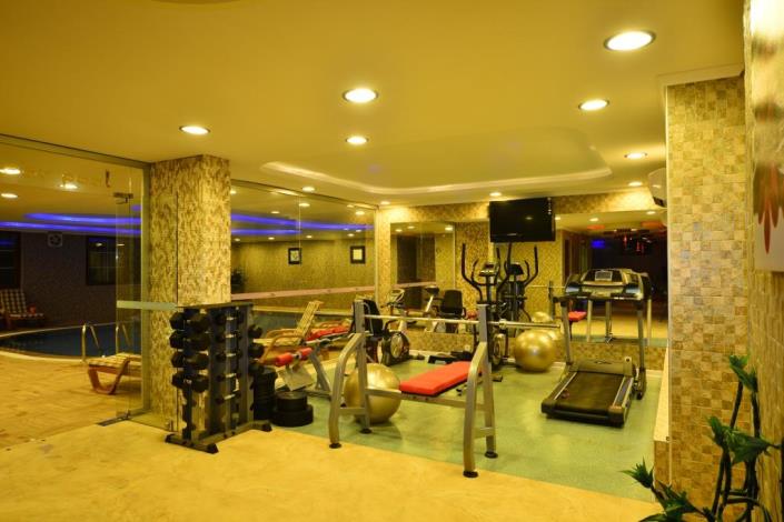 Image No.26-3 Bed Villa for sale