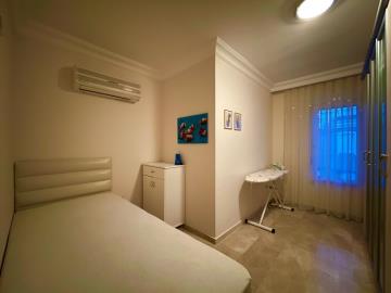 WhatsApp-Image-2024-08-20-at-11-41-22--11-