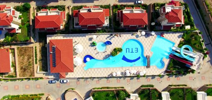 Image No.31-3 Bed Villa for sale