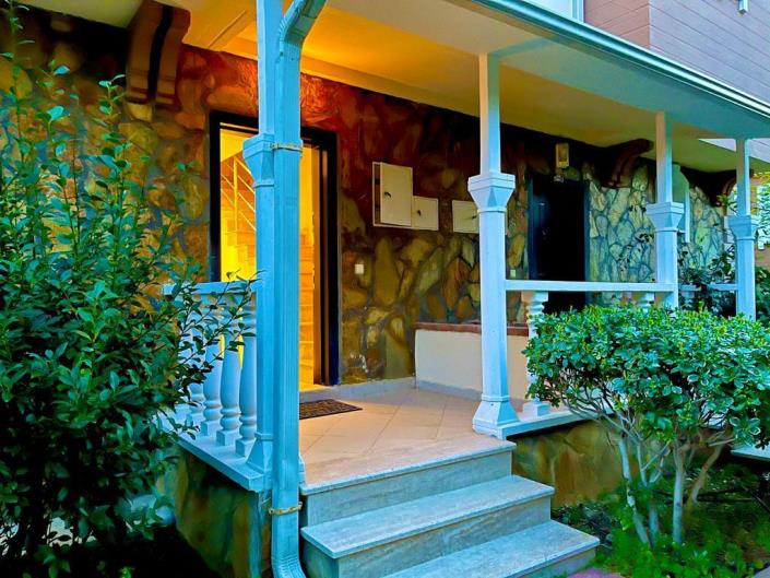 Image No.20-3 Bed Villa for sale