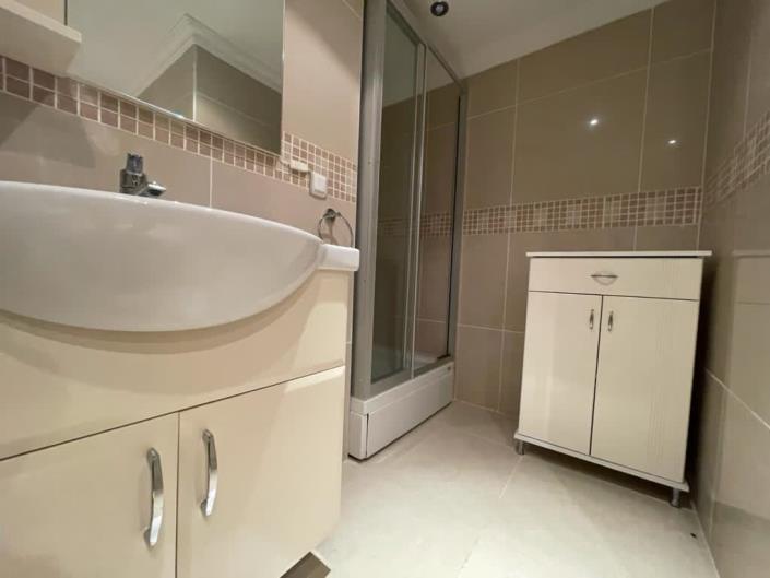 Image No.30-3 Bed Villa for sale