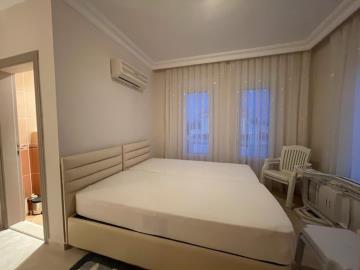 WhatsApp-Image-2024-08-20-at-11-41-22--29-