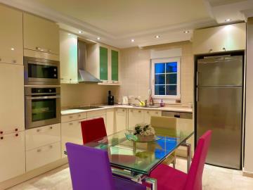 WhatsApp-Image-2024-08-20-at-11-41-22--30-