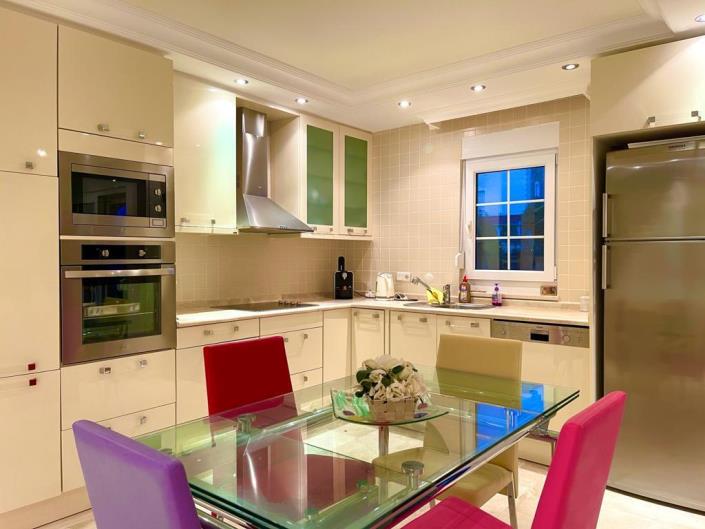 Image No.16-3 Bed Villa for sale