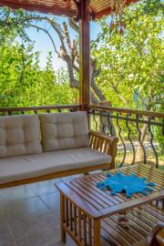 0b64f07a-2f57-4b7b-9274-5adb0212c475