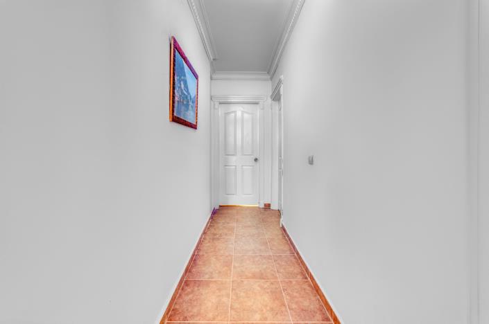 Image No.6-Villa de 3 chambres à vendre à Avsallar