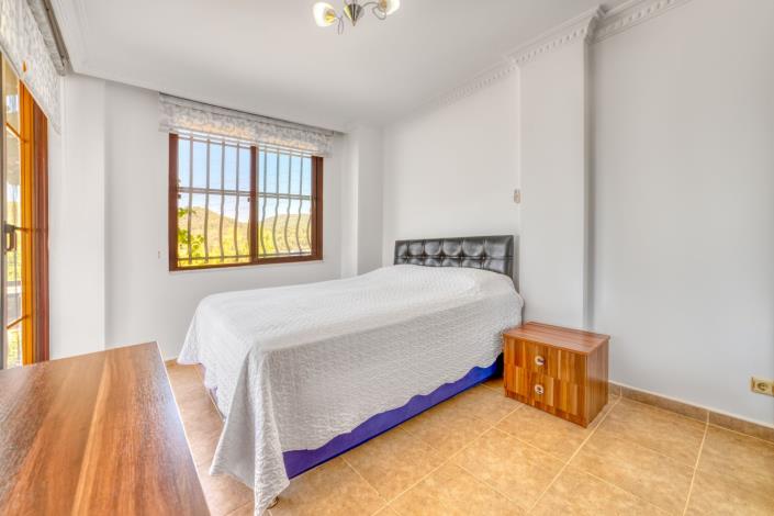 Image No.7-Villa de 3 chambres à vendre à Avsallar