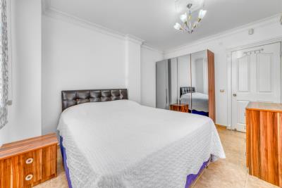 2a15a576-6225-4229-a6c7-1d2e416eba4b