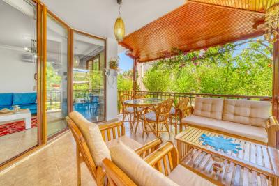 2c96beb5-f584-46a0-b0fe-5e0bd7390b29