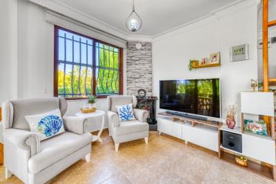 5db5a271-d7d1-4c13-8729-e1b7c5ba80b7