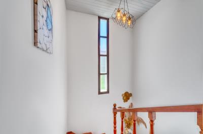 5e30edfb-07f9-4e58-98ad-9a2e35a778fd