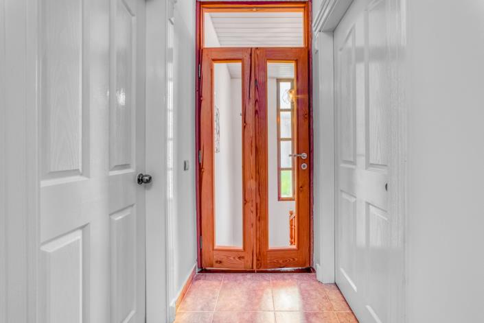 Image No.20-Villa de 3 chambres à vendre à Avsallar