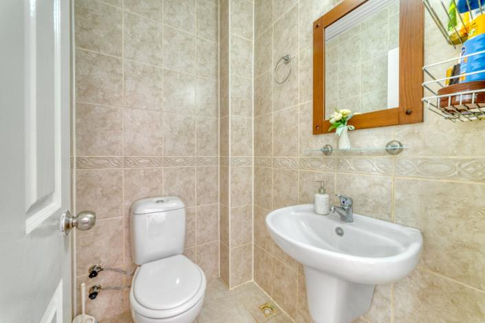 Image No.27-Villa de 3 chambres à vendre à Avsallar