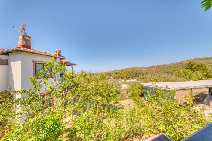 Image No.24-Villa de 3 chambres à vendre à Avsallar