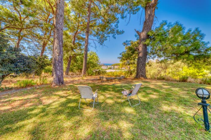 Image No.25-Villa de 3 chambres à vendre à Avsallar