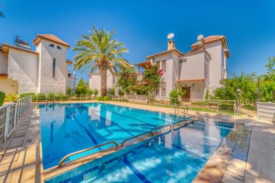 902d6885-0a94-493b-956b-48eaa4e7cb85