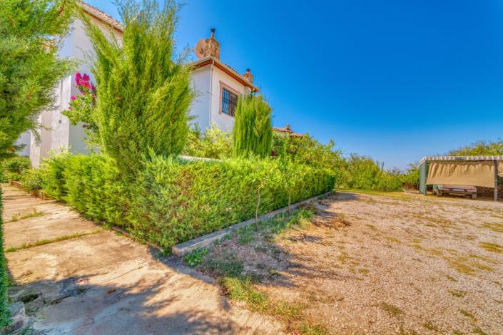 Image No.29-Villa de 3 chambres à vendre à Avsallar