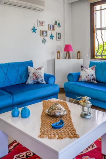 Image No.30-Villa de 3 chambres à vendre à Avsallar