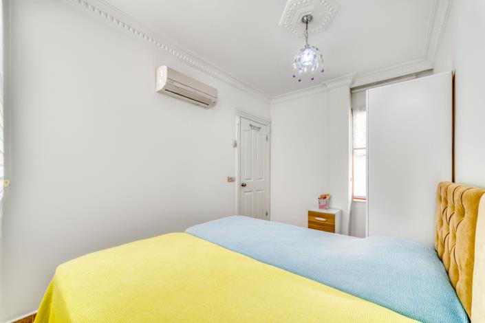 Image No.31-Villa de 3 chambres à vendre à Avsallar