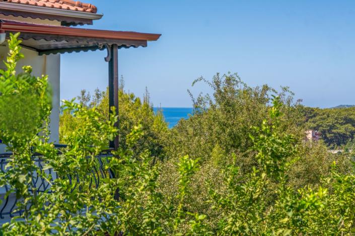 Image No.32-Villa de 3 chambres à vendre à Avsallar