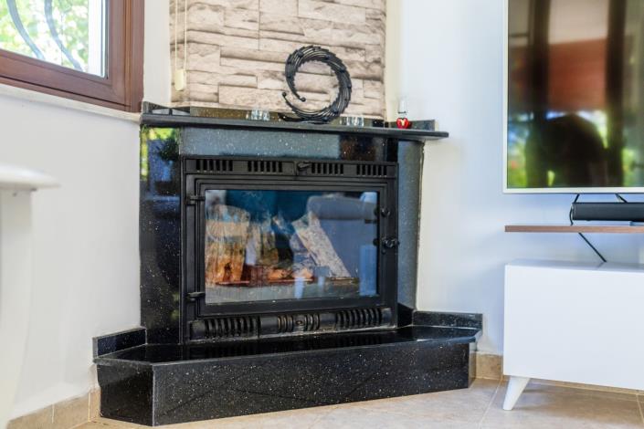 Image No.33-Villa de 3 chambres à vendre à Avsallar