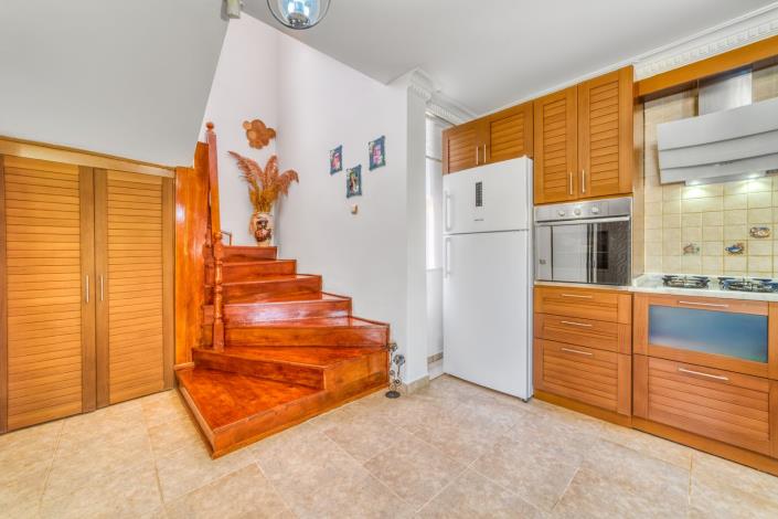 Image No.34-Villa de 3 chambres à vendre à Avsallar