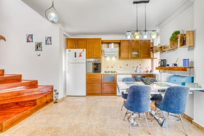 abe45ae5-40de-493e-849c-389ddd53370c