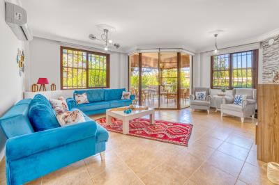 af3674c7-93e1-400f-94c0-542e13ce23f6