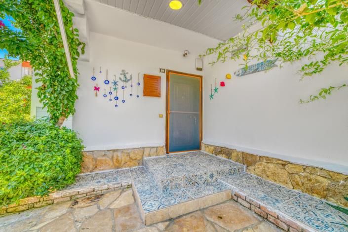 Image No.38-Villa de 3 chambres à vendre à Avsallar