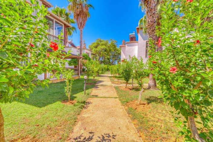 Image No.41-Villa de 3 chambres à vendre à Avsallar