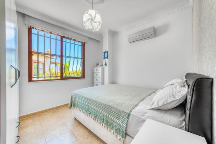 Image No.47-Villa de 3 chambres à vendre à Avsallar