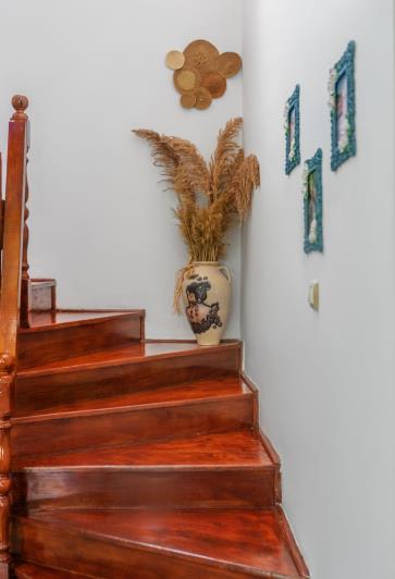 Image No.52-Villa de 3 chambres à vendre à Avsallar