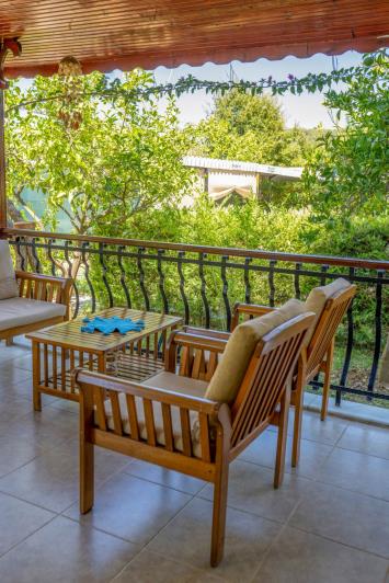 Image No.56-Villa de 3 chambres à vendre à Avsallar