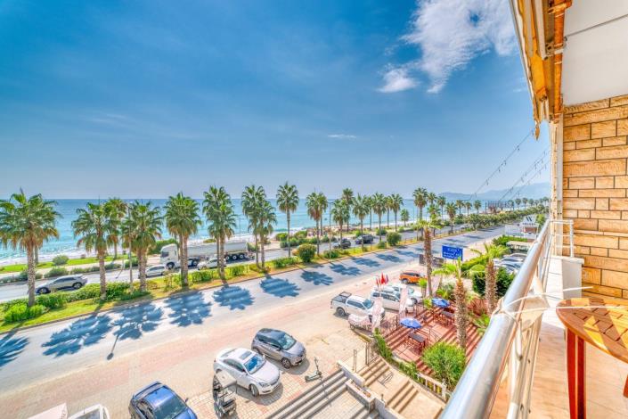 Image No.2-3 Bed Apartment for sale