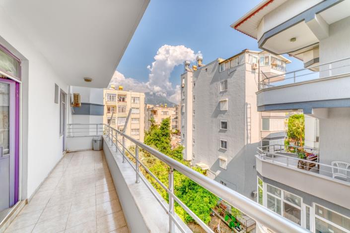 Image No.4-3 Bed Apartment for sale