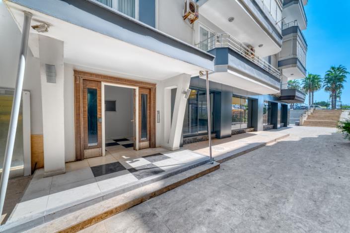 Image No.6-3 Bed Apartment for sale