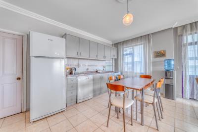 WhatsApp-Image-2025-08-27-at-14-34-30--3-