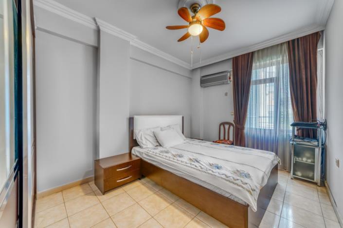 Image No.14-3 Bed Apartment for sale