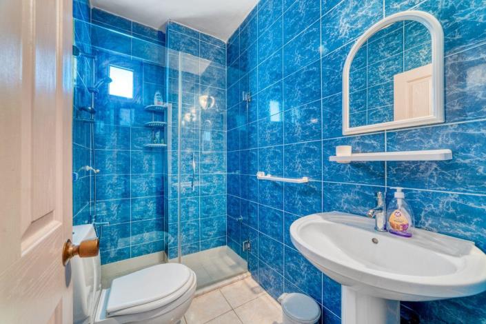 Image No.26-3 Bed Apartment for sale