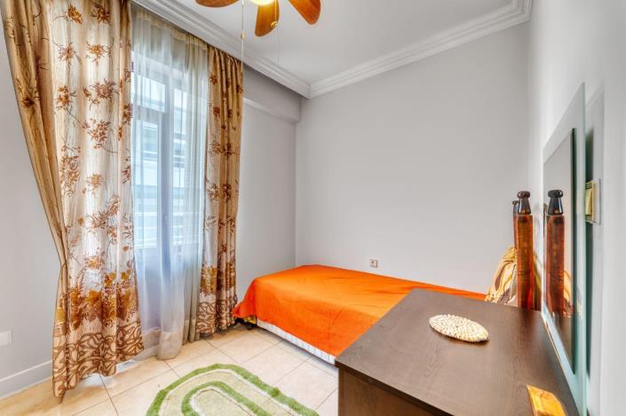 Image No.16-3 Bed Apartment for sale